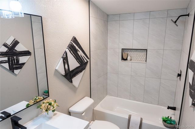 25807 County Road T.9, Brush, CO 80723