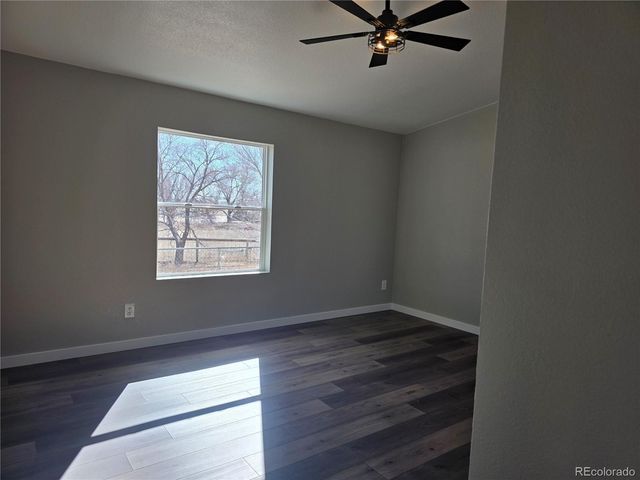 25807 County Road T.9, Brush, CO 80723