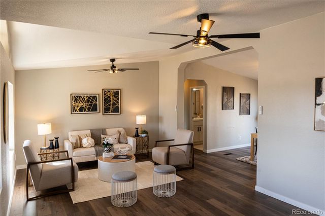 25807 County Road T.9, Brush, CO 80723