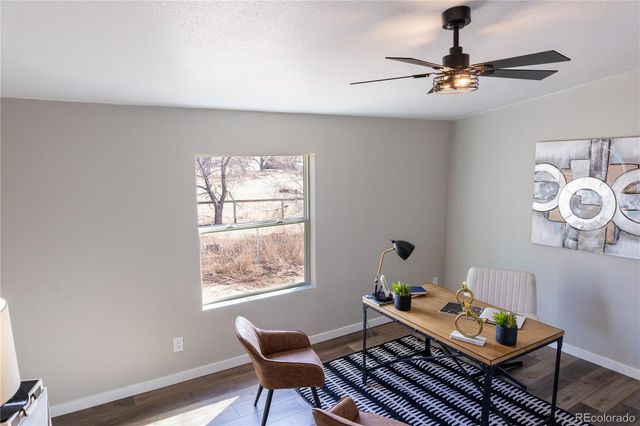 25807 County Road T.9, Brush, CO 80723