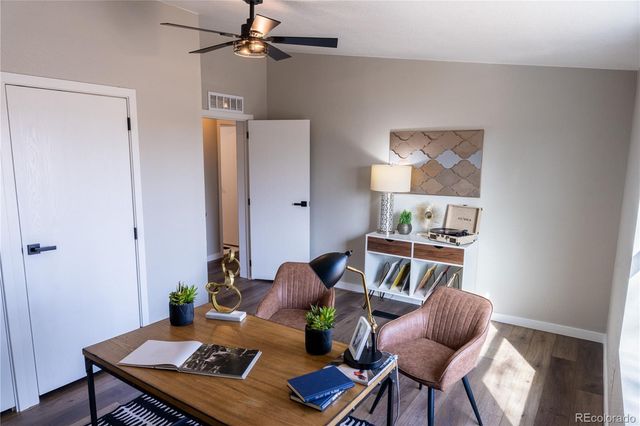 25807 County Road T.9, Brush, CO 80723