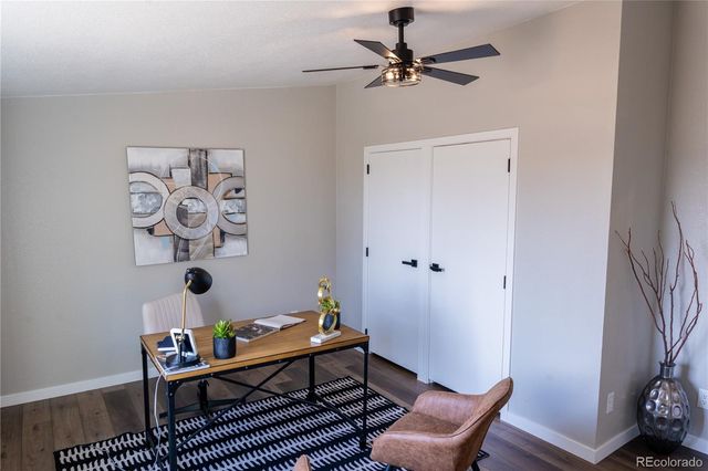 25807 County Road T.9, Brush, CO 80723