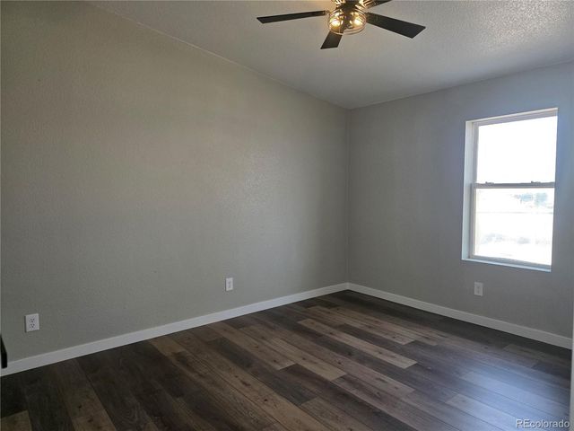 25807 County Road T.9, Brush, CO 80723