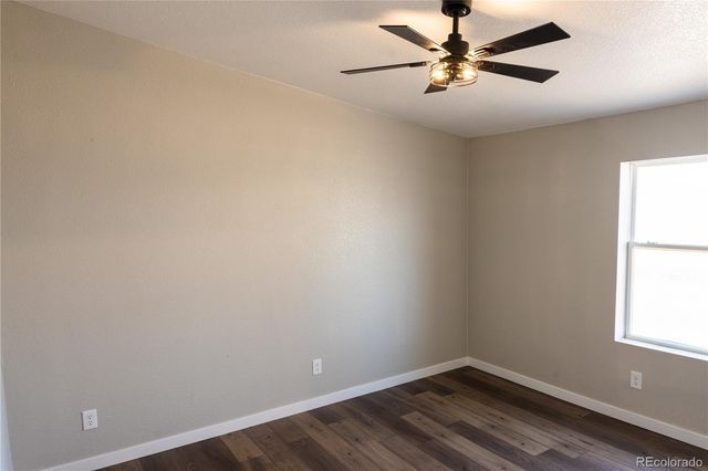 25807 County Road T.9, Brush, CO 80723