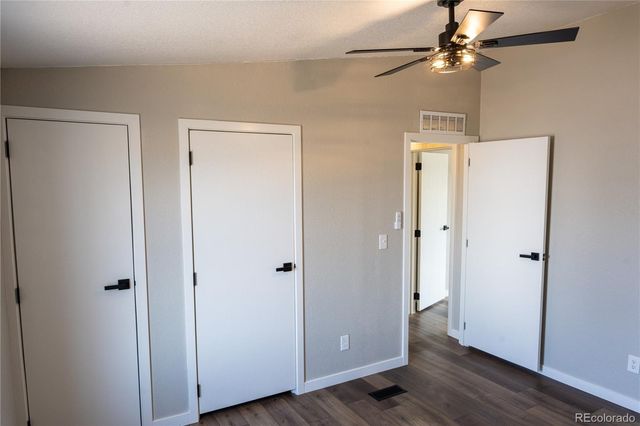 25807 County Road T.9, Brush, CO 80723