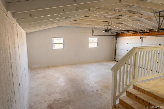 25807 County Road T.9, Brush, CO 80723