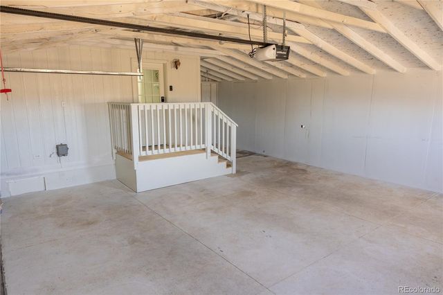 25807 County Road T.9, Brush, CO 80723