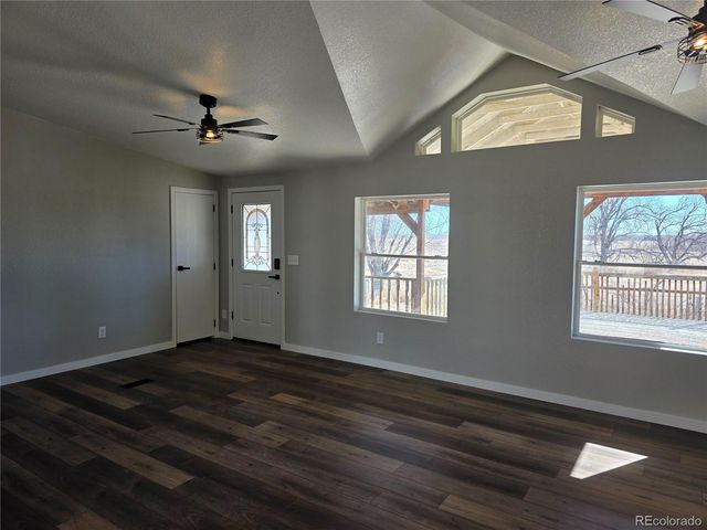 25807 County Road T.9, Brush, CO 80723