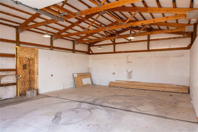 25807 County Road T.9, Brush, CO 80723