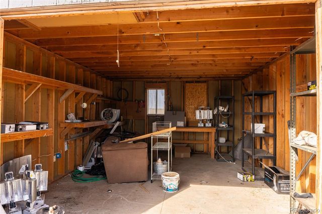 25807 County Road T.9, Brush, CO 80723