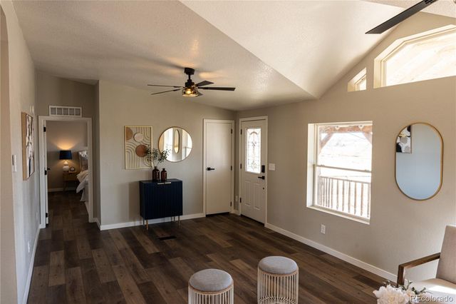 25807 County Road T.9, Brush, CO 80723