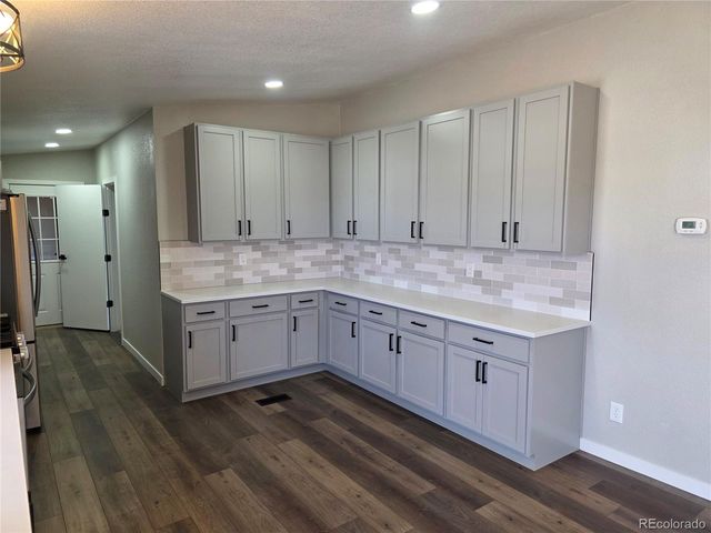 25807 County Road T.9, Brush, CO 80723