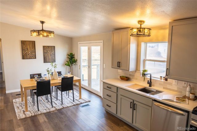 25807 County Road T.9, Brush, CO 80723