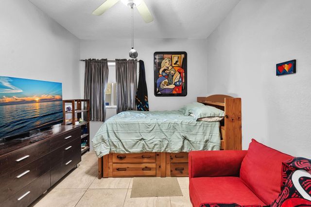 7727 Southampton Terrace 202, Tamarac, FL 33321