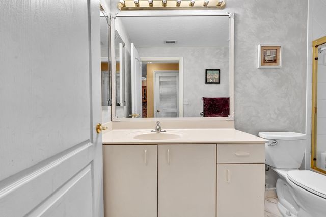 7727 Southampton Terrace 202, Tamarac, FL 33321