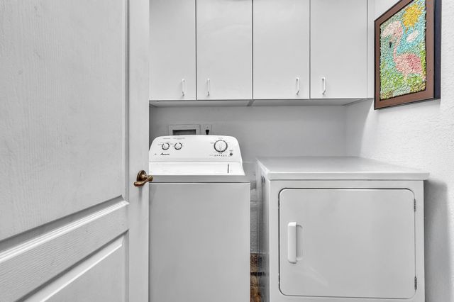 7727 Southampton Terrace 202, Tamarac, FL 33321