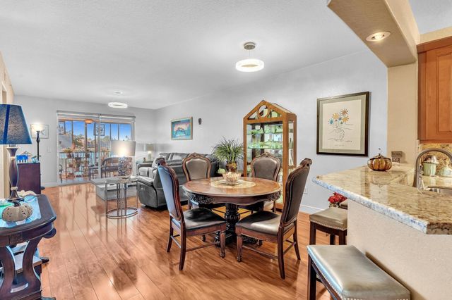 7727 Southampton Terrace 202, Tamarac, FL 33321