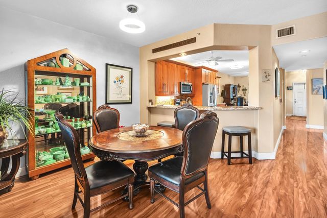 7727 Southampton Terrace 202, Tamarac, FL 33321