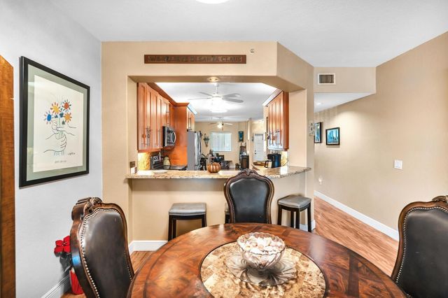 7727 Southampton Terrace 202, Tamarac, FL 33321