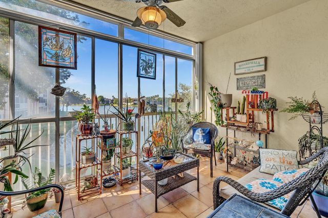 7727 Southampton Terrace 202, Tamarac, FL 33321