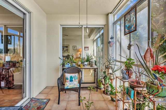 7727 Southampton Terrace 202, Tamarac, FL 33321