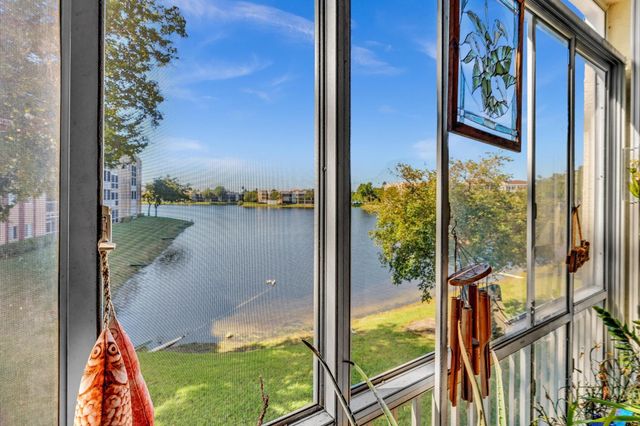 7727 Southampton Terrace 202, Tamarac, FL 33321