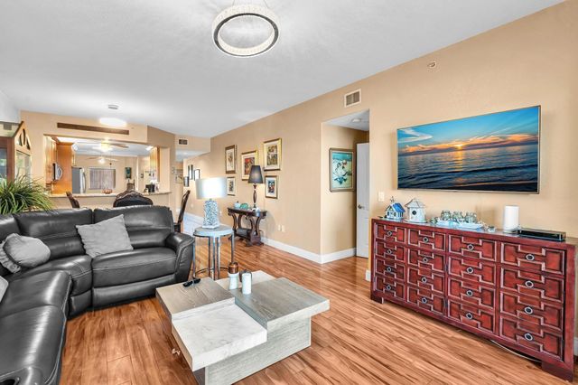 7727 Southampton Terrace 202, Tamarac, FL 33321