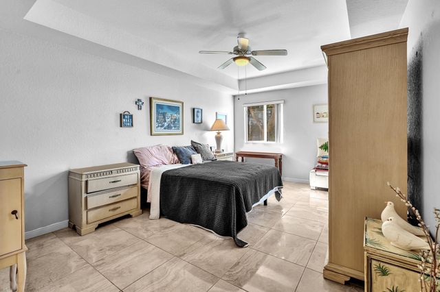 7727 Southampton Terrace 202, Tamarac, FL 33321