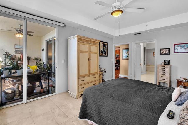 7727 Southampton Terrace 202, Tamarac, FL 33321