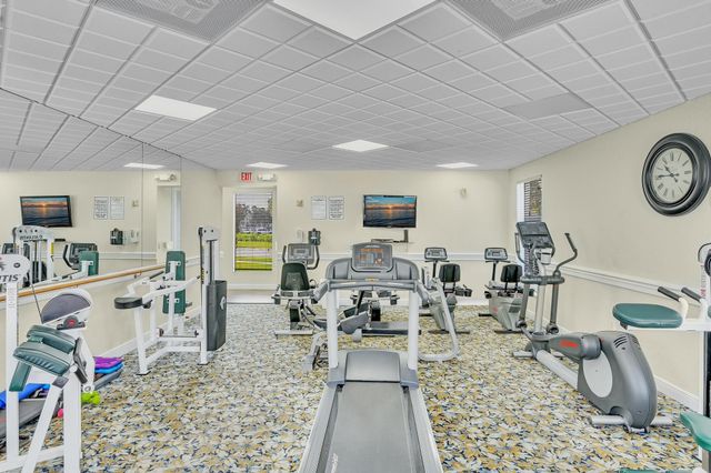 7727 Southampton Terrace 202, Tamarac, FL 33321