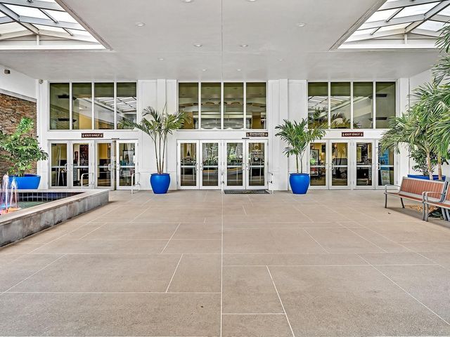 7727 Southampton Terrace 202, Tamarac, FL 33321