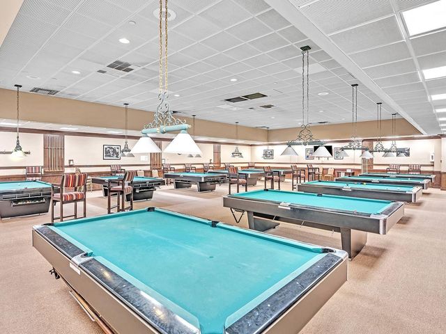 7727 Southampton Terrace 202, Tamarac, FL 33321