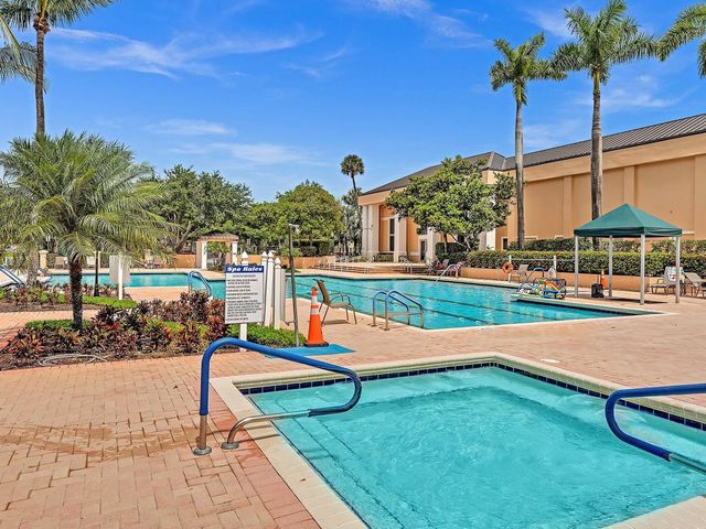 7727 Southampton Terrace 202, Tamarac, FL 33321