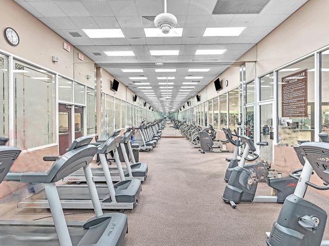 7727 Southampton Terrace 202, Tamarac, FL 33321