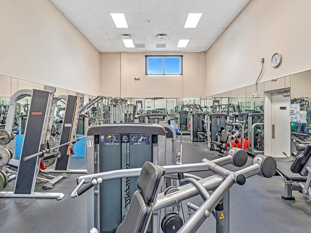 7727 Southampton Terrace 202, Tamarac, FL 33321