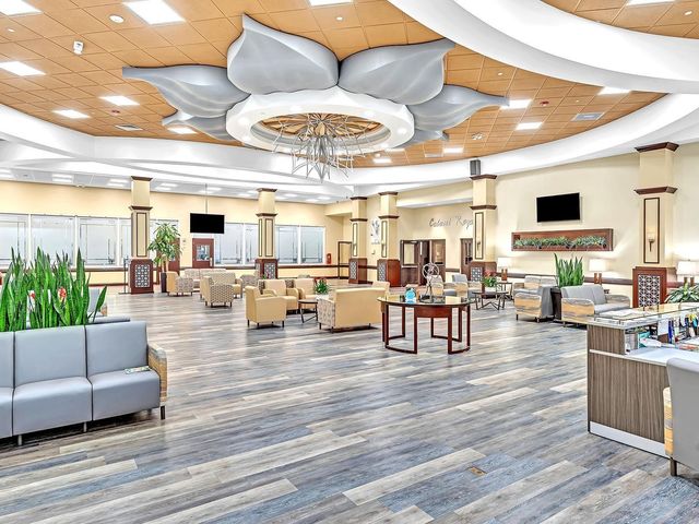 7727 Southampton Terrace 202, Tamarac, FL 33321