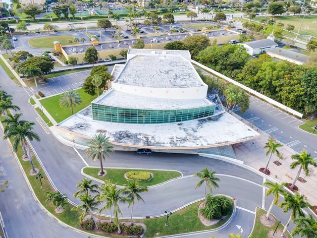 7727 Southampton Terrace 202, Tamarac, FL 33321