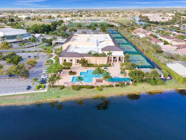 7727 Southampton Terrace 202, Tamarac, FL 33321