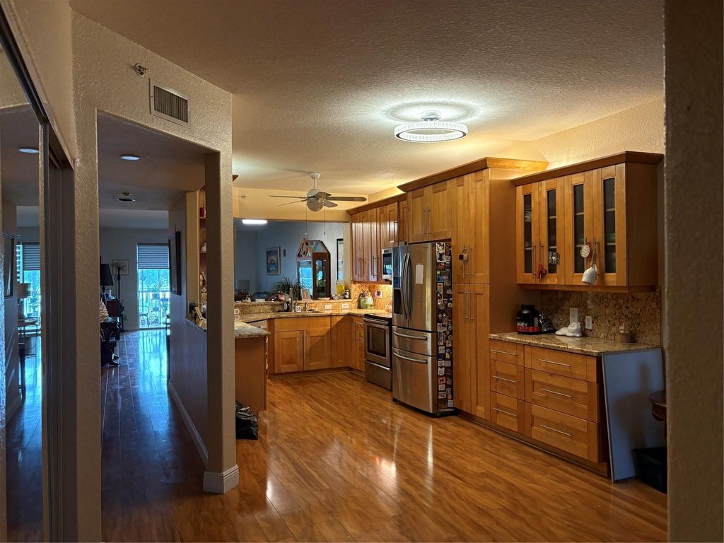 7727 Southampton Ter 202, Tamarac, FL 33321