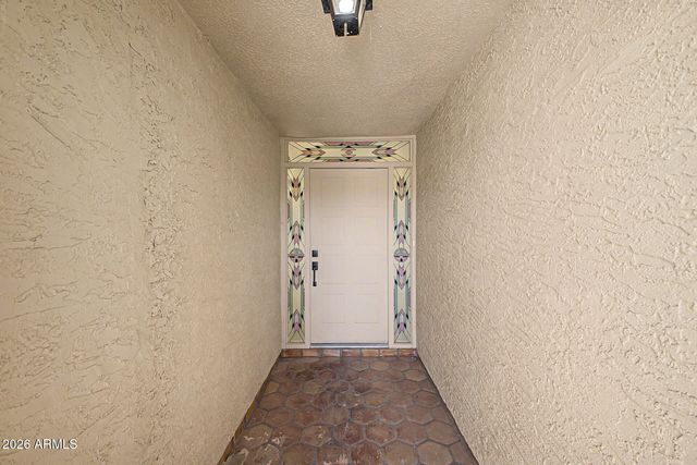 26405 S Snead Drive, Sun Lakes, AZ 85248