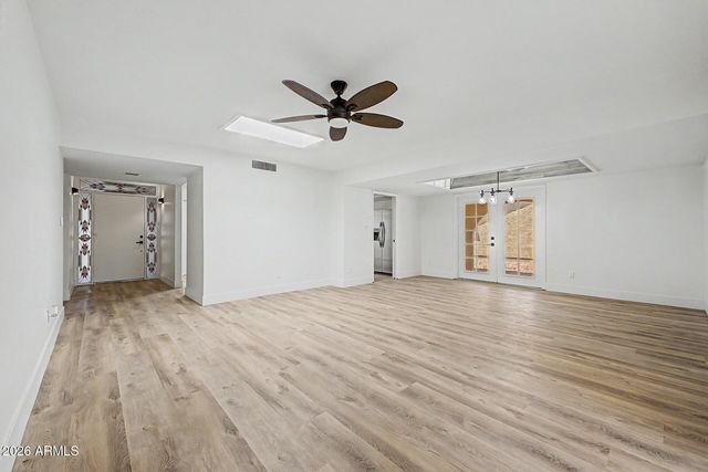 26405 S Snead Drive, Sun Lakes, AZ 85248