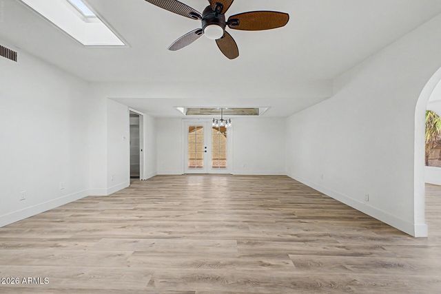 26405 S Snead Drive, Sun Lakes, AZ 85248