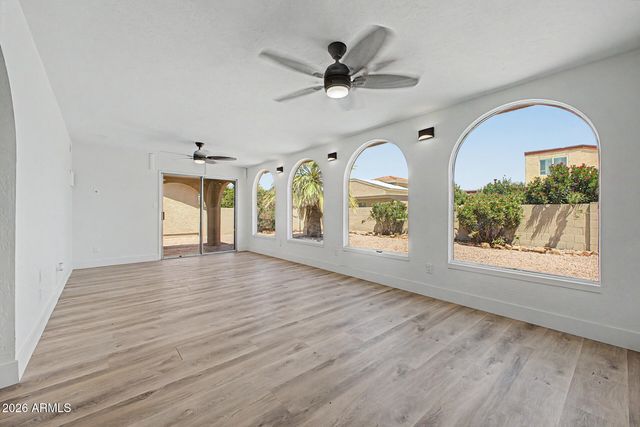 26405 S Snead Drive, Sun Lakes, AZ 85248