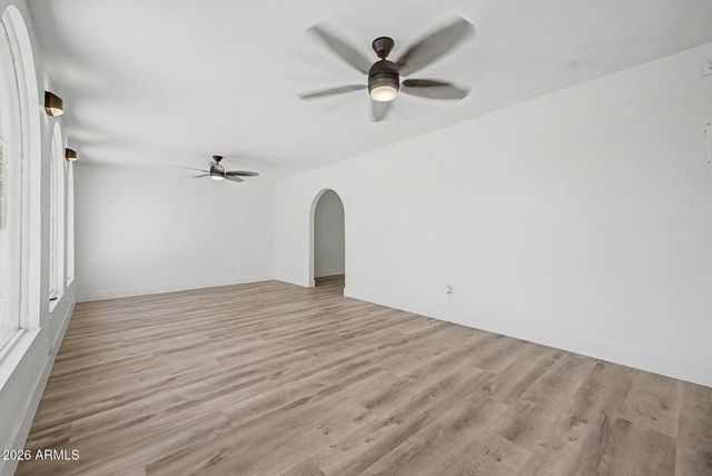 26405 S Snead Drive, Sun Lakes, AZ 85248