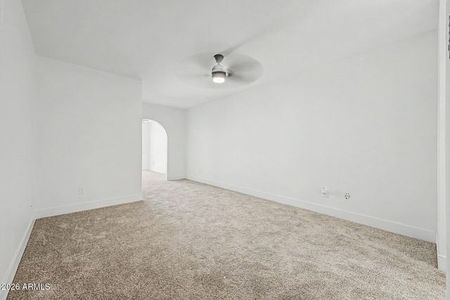 26405 S Snead Drive, Sun Lakes, AZ 85248