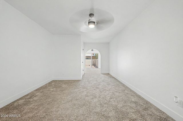 26405 S Snead Drive, Sun Lakes, AZ 85248