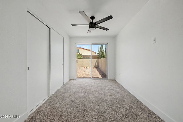 26405 S Snead Drive, Sun Lakes, AZ 85248