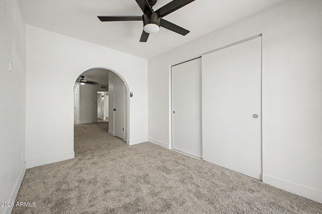 26405 S Snead Drive, Sun Lakes, AZ 85248