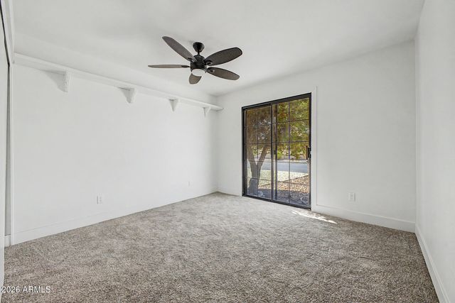 26405 S Snead Drive, Sun Lakes, AZ 85248