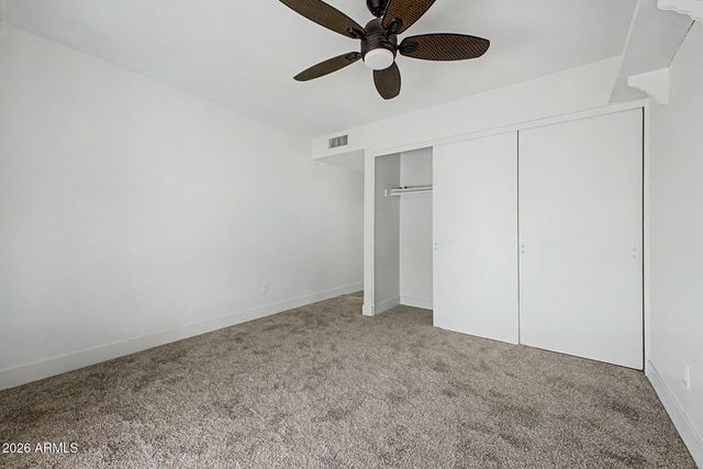 26405 S Snead Drive, Sun Lakes, AZ 85248